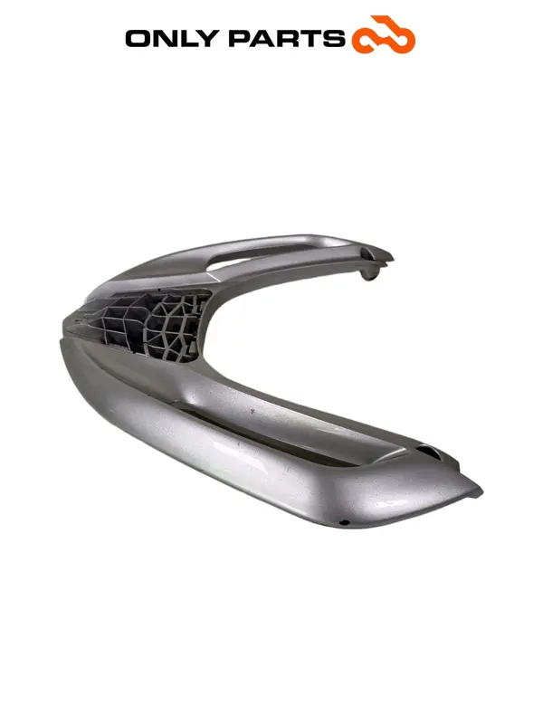 MANIGLIONE POSTERIORE PIAGGIO MP3 YOURBAN 300 2013 657383 PORTAPACCHI ORIGINALE