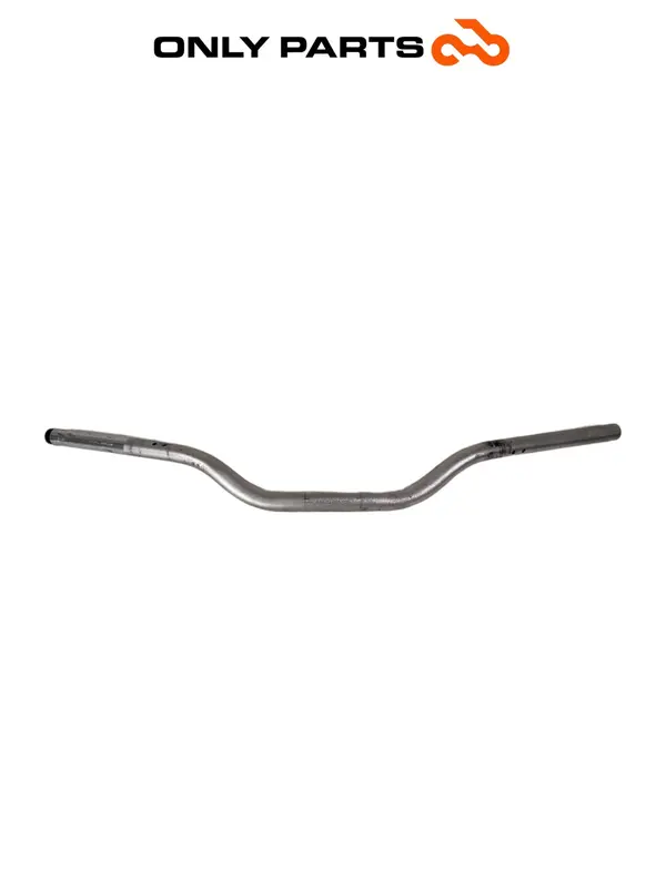 MANUBRIO ORIGINALE KTM SUPERDUKE 990CC ANNO 2006 OEM61002001100 HANDLEBAR LENKER