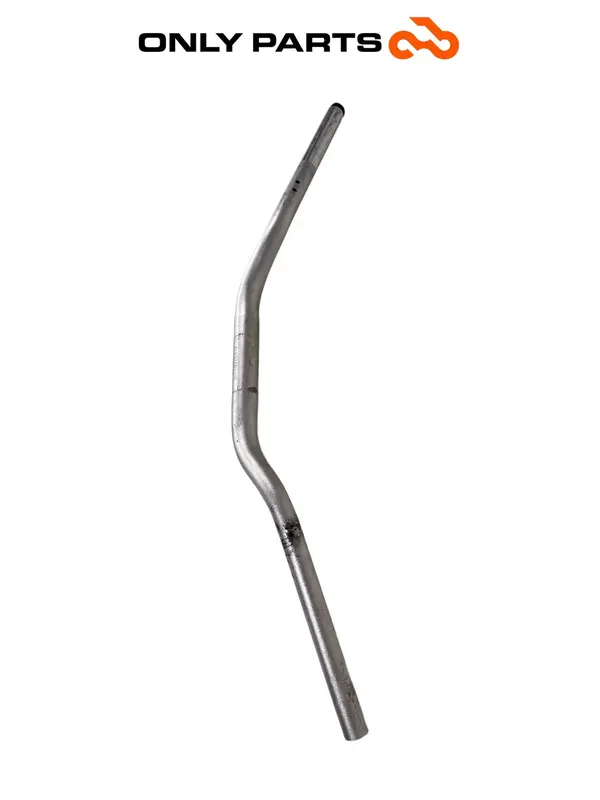 MANUBRIO ORIGINALE KTM SUPERDUKE 990CC ANNO 2006 OEM61002001100 HANDLEBAR LENKER — 2