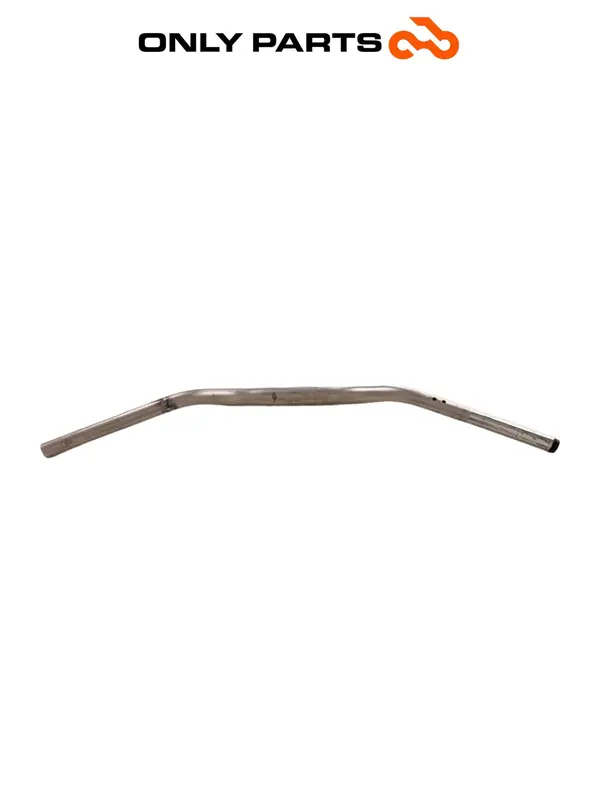 MANUBRIO ORIGINALE KTM SUPERDUKE 990CC ANNO 2006 OEM61002001100 HANDLEBAR LENKER — 3