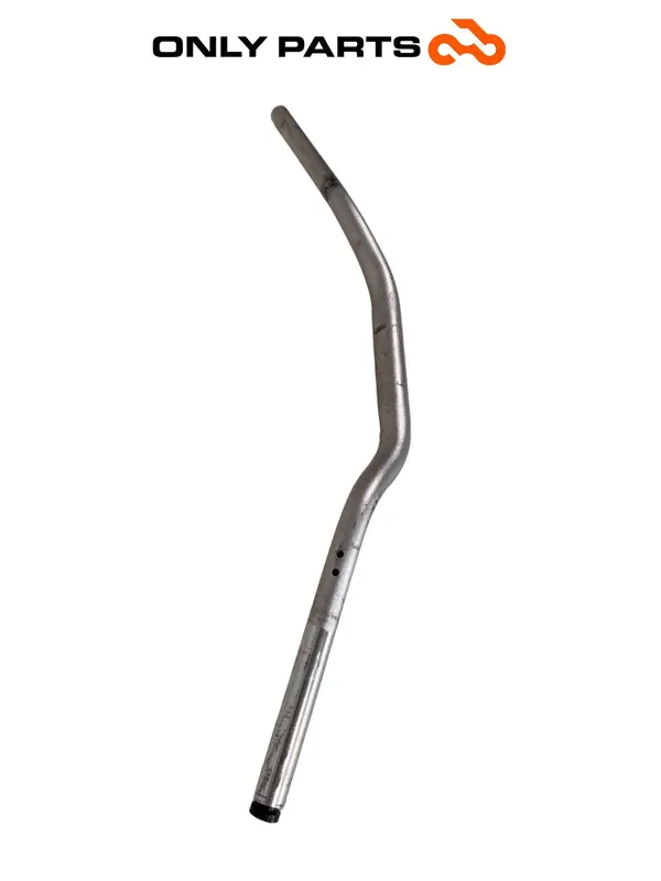 MANUBRIO ORIGINALE KTM SUPERDUKE 990CC ANNO 2006 OEM61002001100 HANDLEBAR LENKER — 4