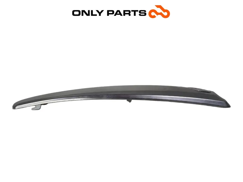 Mascherina / Cover Scudo Anteriore Piaggio Mp3 Yourban 300cc 2013 oem 657363 — 5