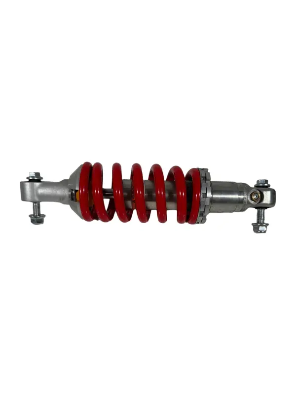 Mono Ammortizzatore Posteriore / Rear Shock Aprilia RS 457cc Anno 2024