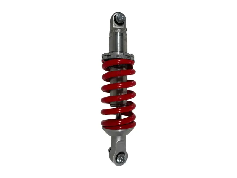 Mono Ammortizzatore Posteriore / Rear Shock Aprilia RS 457cc Anno 2024 — 3
