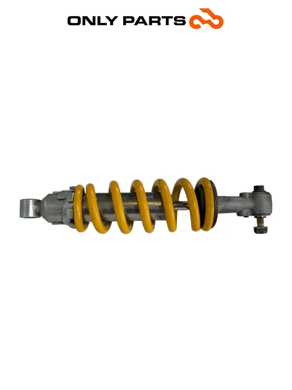 MONO AMMORTIZZATORE POSTERIORE MOLLA HONDA VTR 1000 F 1999 / REAR SHOCK ABSORBER