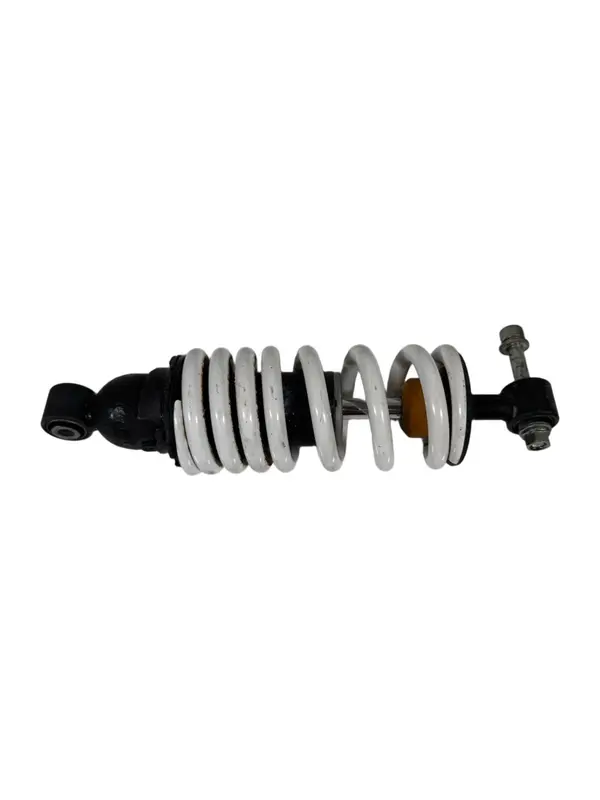 Mono Ammortizzatore Posteriore KTM Duke 200cc Anno 2012 OEM 90604010000