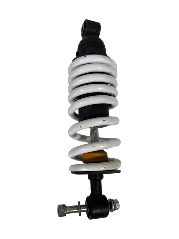 Mono Ammortizzatore Posteriore KTM Duke 200cc Anno 2012 OEM 90604010000 — 3