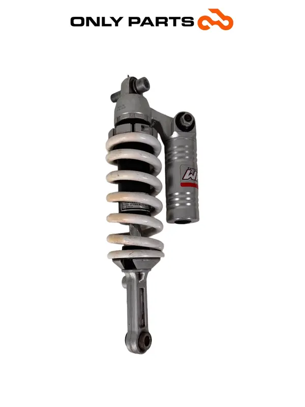 Mono Ammortizzatore Posteriore KTM Super Duke 990cc ANNO 2006 OEM 15187B01 — 2