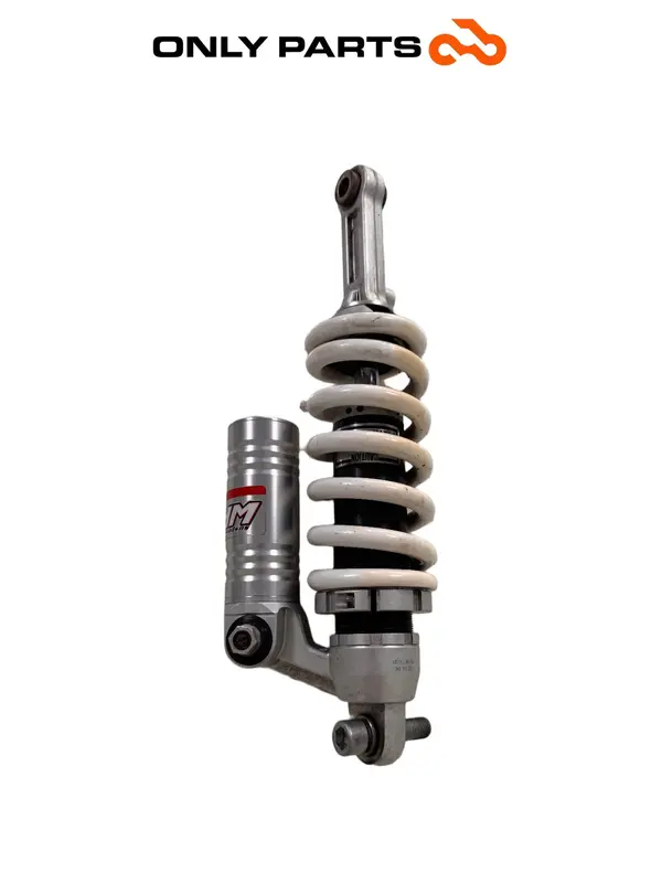 Mono Ammortizzatore Posteriore KTM Super Duke 990cc ANNO 2006 OEM 15187B01 — 3