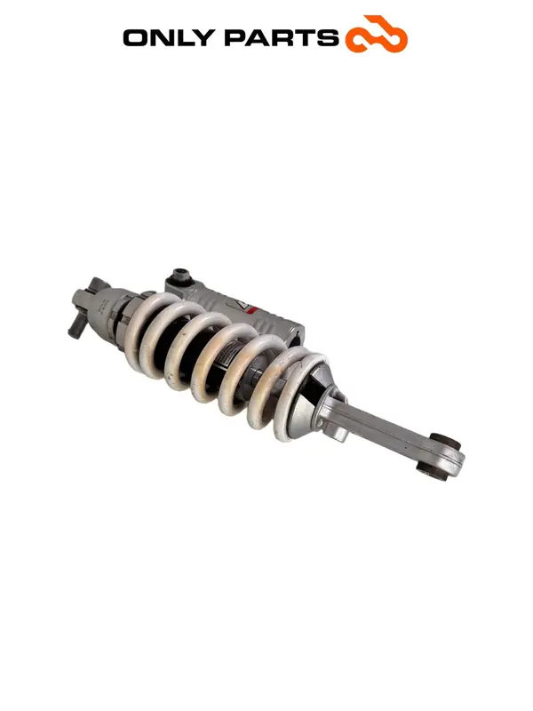 Mono Ammortizzatore Posteriore KTM Super Duke 990cc ANNO 2006 OEM 15187B01 — 5