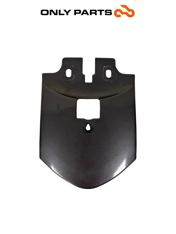 Visiera fanale posteriore (cod. 83704-62U)