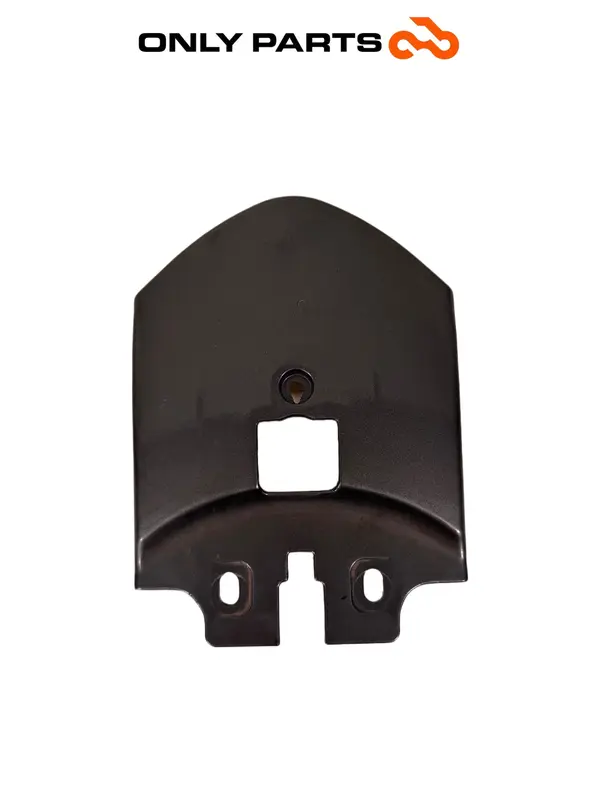 Visiera fanale posteriore (cod. 83704-62U) — 3