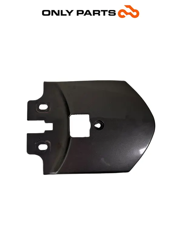 Visiera fanale posteriore (cod. 83704-62U) — 4
