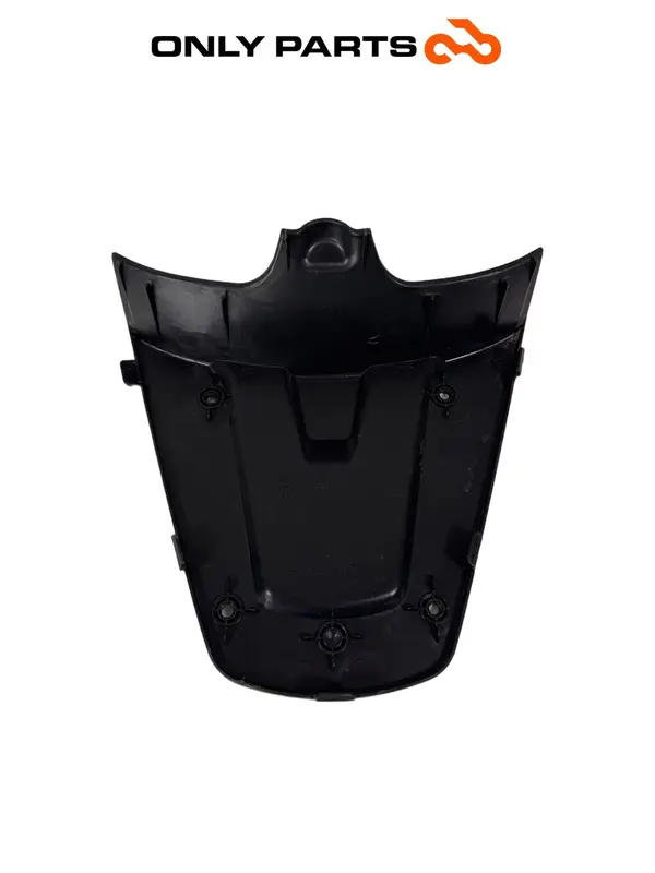 Coperchio maniglione/portapacchi posteriore (cod. 50338S38) — 5