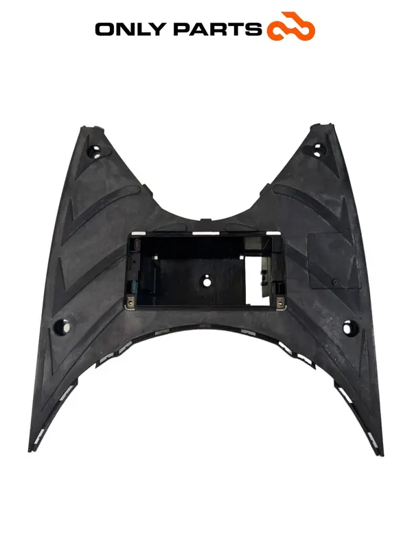 Pannello pedana centrale 64310-LGE5-E000 Kymco People GTi 300 2014 (floor panel)