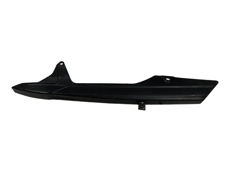 Paracatena Honda CBF 125cc Anno 2009 OEM 40510-KWFF-9500