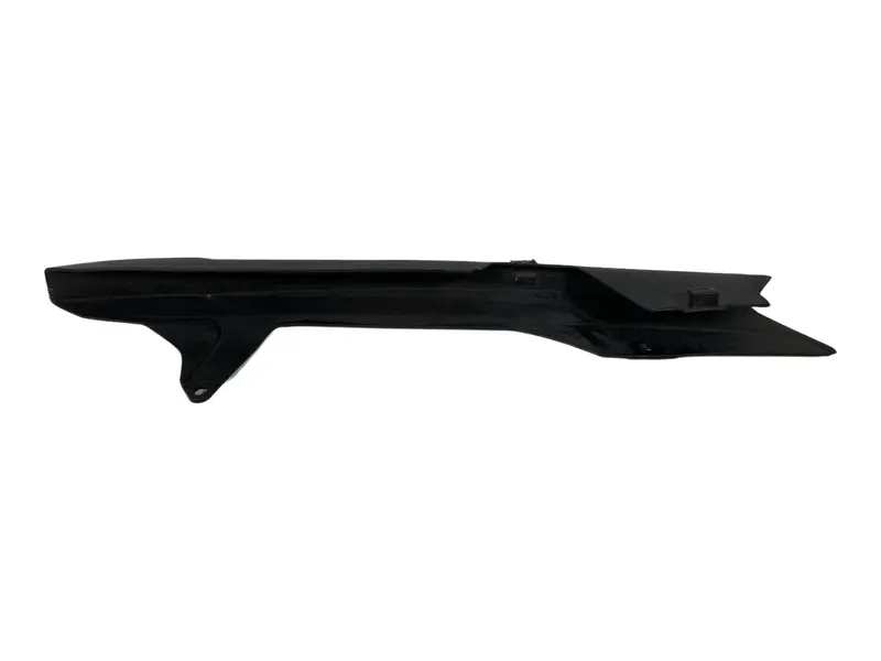 Paracatena Honda CBF 125cc Anno 2009 OEM 40510-KWFF-9500 — 2