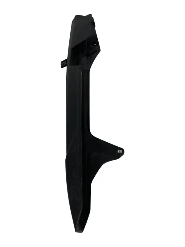 Paracatena Honda CBF 125cc Anno 2009 OEM 40510-KWFF-9500 — 3
