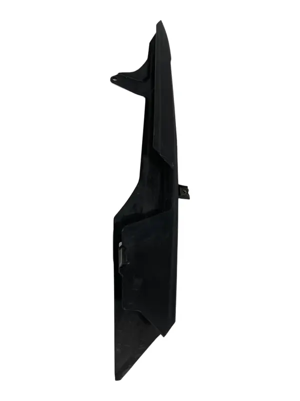Paracatena Honda CBF 125cc Anno 2009 OEM 40510-KWFF-9500 — 4