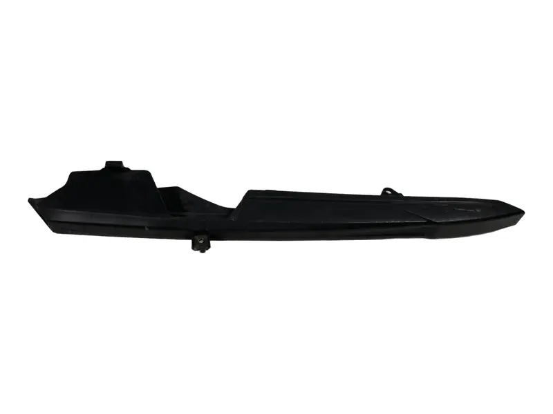 Paracatena Honda CBF 125cc Anno 2009 OEM 40510-KWFF-9500 — 5