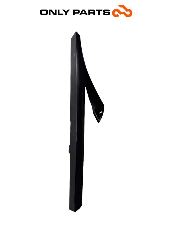 PROTEZIONE CATENA KTM SUPERDUKE 990 2006 CARTER COPRICATENA OEM OEM 61004060000 — 2
