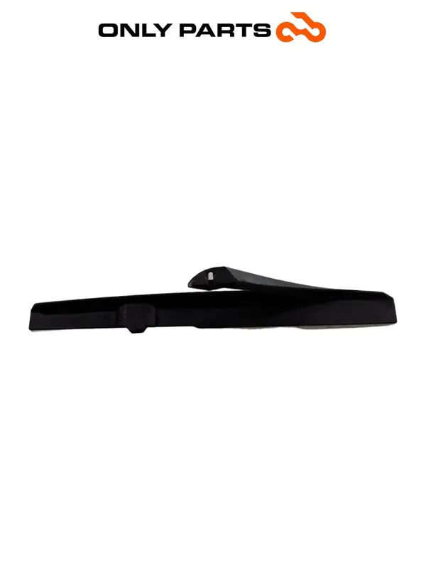 PROTEZIONE CATENA KTM SUPERDUKE 990 2006 CARTER COPRICATENA OEM OEM 61004060000 — 3