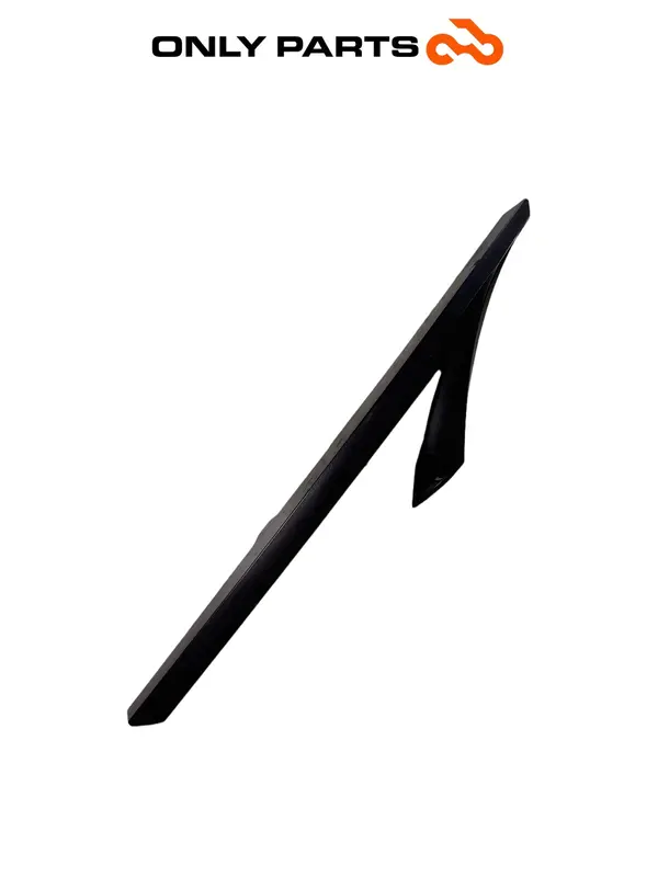PROTEZIONE CATENA KTM SUPERDUKE 990 2006 CARTER COPRICATENA OEM OEM 61004060000 — 4