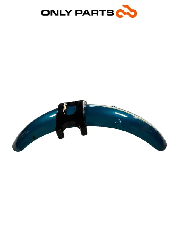 PARAFANGO ANTERIORE MOTO GUZZI V7 III SPECIAL 750 2019 FRONT MUDGUARD FENDER OEM