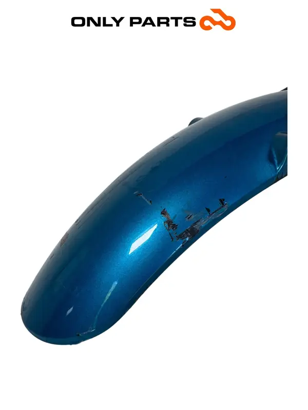 PARAFANGO ANTERIORE MOTO GUZZI V7 III SPECIAL 750 2019 FRONT MUDGUARD FENDER OEM — 5