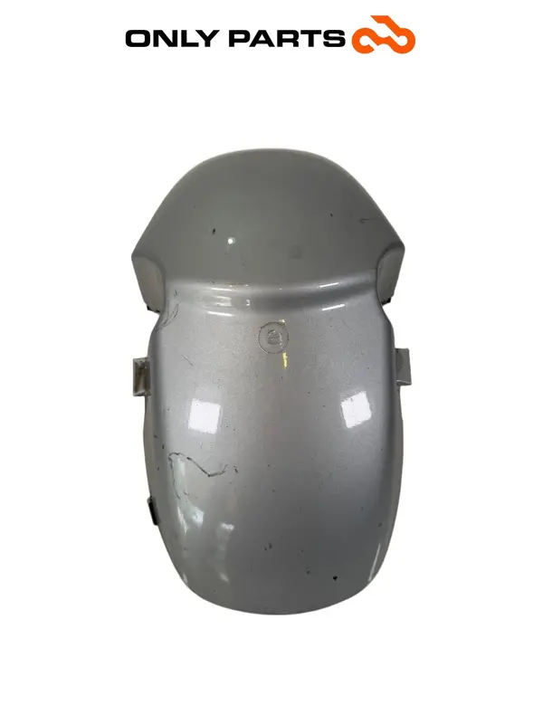PARAFANGO ANTERIORE ORIGINALE PIAGGIO X9 EVOLUTION 250 2005 / FRONT MUDGUARD OEM — 3