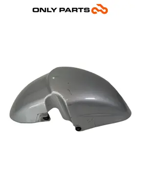 Parafango anteriore Piaggio X9 evolution  250cc 2005 usato — foto reale 4