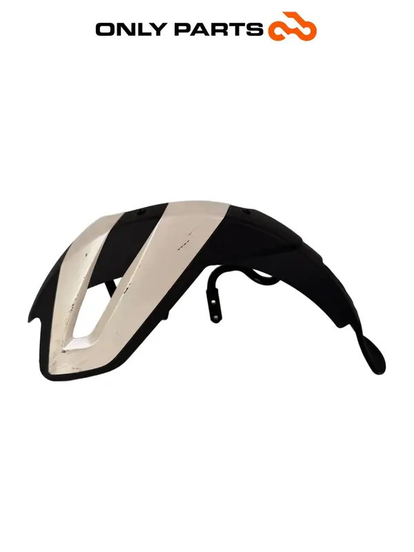 PARAFANGO ANTERIORE SINISTRO PIAGGIO MP3 YOURBAN 300 2013 667005 LEFT MUDGUARD
