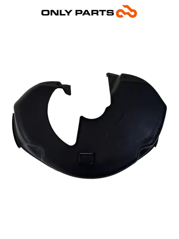 Parafango interno anteriore 61110-LGE5-E000 Kymco People GTi 300 2014 (front inner fender)