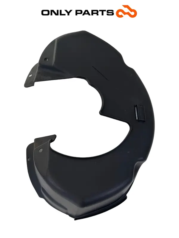 Parafango interno anteriore 61110-LGE5-E000 Kymco People GTi 300 2014 (front inner fender) — 4