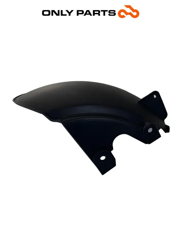 Parafango posteriore 80100-LGE5-E000 Kymco People GTi 300 2014 (rear fender)