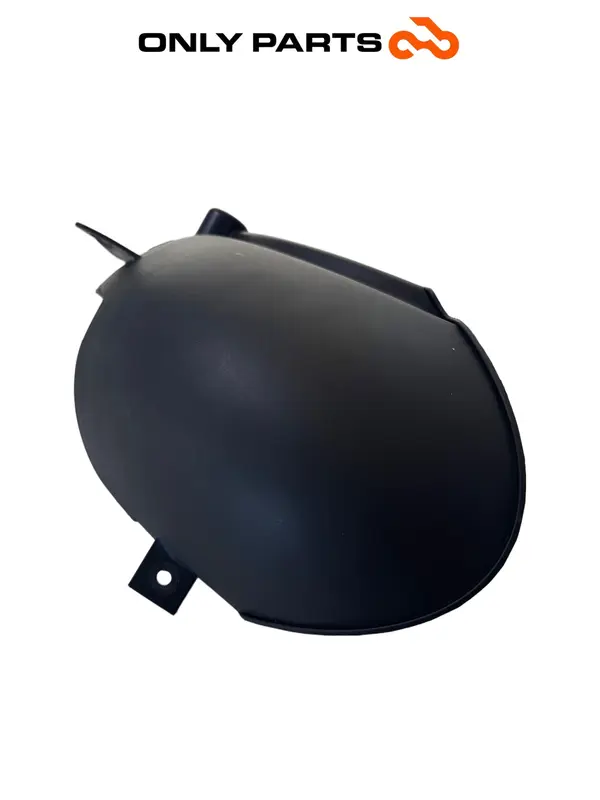Parafango posteriore 80100-LGE5-E000 Kymco People GTi 300 2014 (rear fender) — 4
