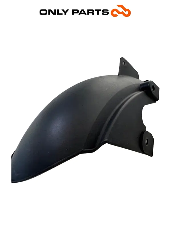 Parafango posteriore 80100-LGE5-E000 Kymco People GTi 300 2014 (rear fender) — 5