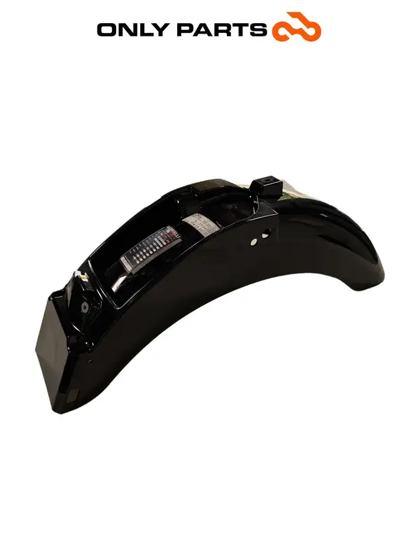 PARAFANGO POSTERIORE INTERNO MOTO GUZZI V7 III SPECIAL 750CC 2019 INNER MUDGUARD