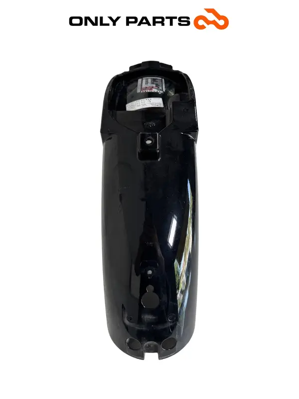 PARAFANGO POSTERIORE INTERNO MOTO GUZZI V7 III SPECIAL 750CC 2019 INNER MUDGUARD — 5