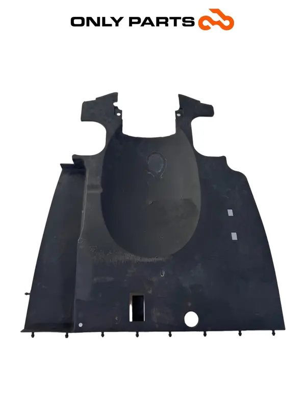Parafango posteriore interno 80101-LGE5-E000 Kymco People GTi 300 2014 (rear inner fender)
