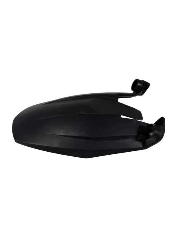 Parafango Posteriore / Paraspruzzi / Copriruota KTM Duke 200cc 2012 — 3
