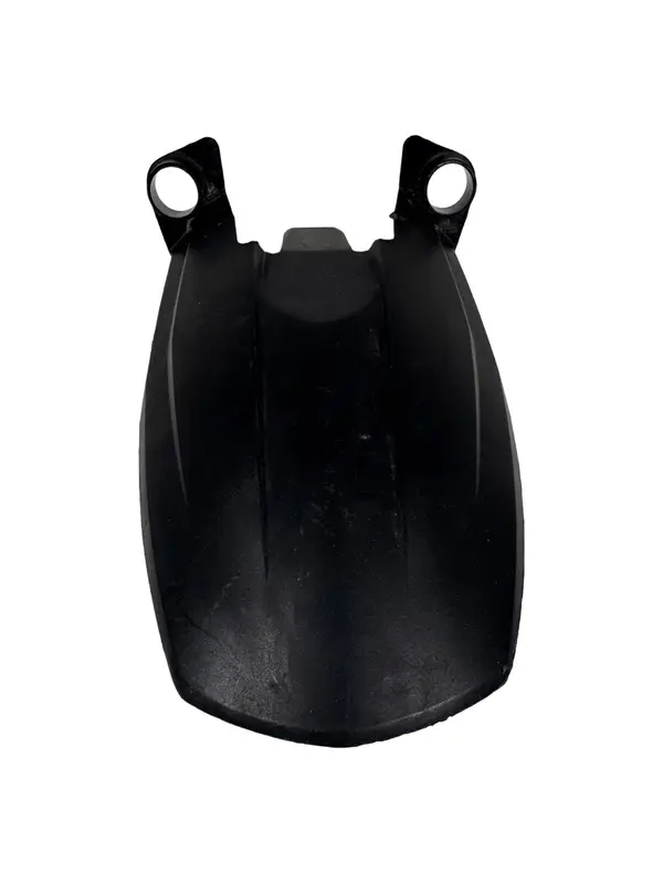 Parafango Posteriore / Paraspruzzi / Copriruota KTM Duke 200cc 2012 — 4