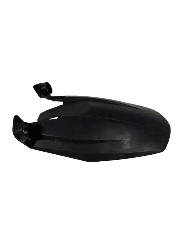 Parafango Posteriore / Paraspruzzi / Copriruota KTM Duke 200cc 2012 — 5