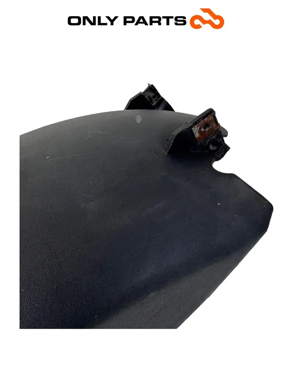 PARAFANGO POSTERIORE PARASPRUZZI PIAGGIO X9 EVOLUTION 250 2005 / REAR MUDGUARD — 5
