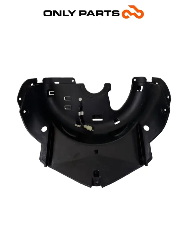 PARASPRUZZI PARAFANGO ANTERIORE INTERNO KYMCO X-TOWN 300 2016 / INNER FRONT FLAP