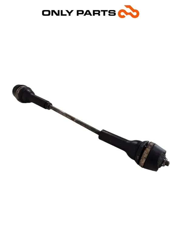 TAMPONI Paratelaio / protezione telaio AFTERMARKET KTM Super Duke 990 ANNO 2006