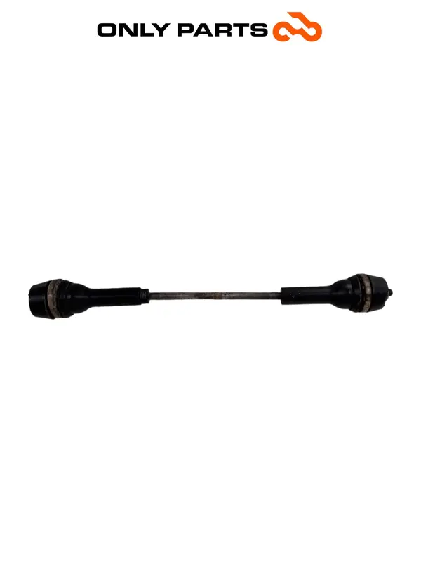 TAMPONI Paratelaio / protezione telaio AFTERMARKET KTM Super Duke 990 ANNO 2006 — 2