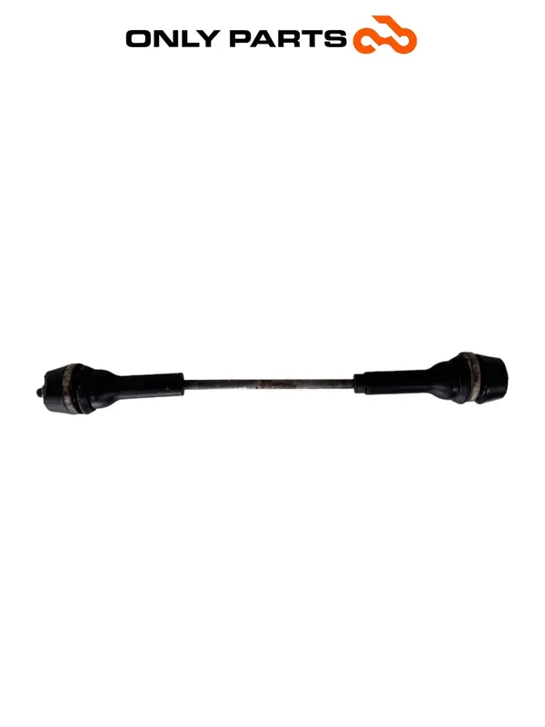TAMPONI Paratelaio / protezione telaio AFTERMARKET KTM Super Duke 990 ANNO 2006 — 4