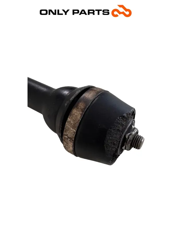 TAMPONI Paratelaio / protezione telaio AFTERMARKET KTM Super Duke 990 ANNO 2006 — 5