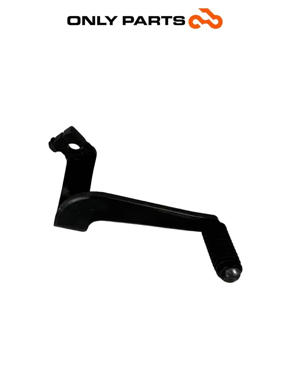 LEVA PEDALE CAMBIO MARCE SELETTORE KAWASAKI ER-5 500cc ER5 1997-2006 SHIFT LEVER — 5